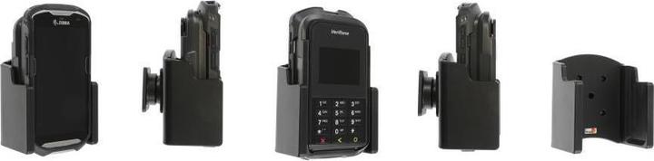 Brodit 216099 Zebra TC51, TC56, VeriFone e355