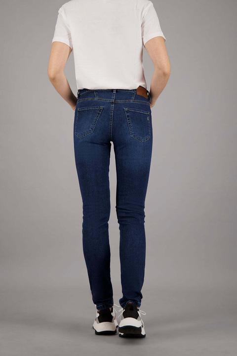 Produktbild Atelier Gardeur Jeans ZURI122 (44)