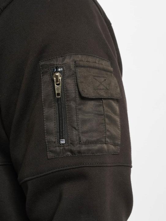 Produktbild Dangerous Mokoo Perth Hoody - 19205 (L)