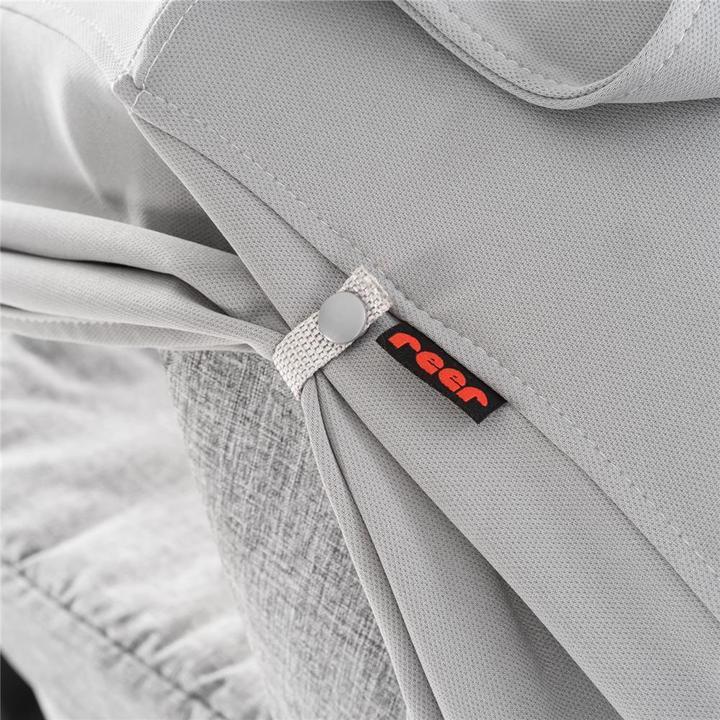 Immagine prodotto Reer Tenda da sole ShineSafe Premium