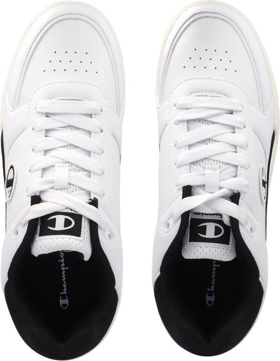 Image du produit Champion - Baskets HERITAGE - Homme (43.5)