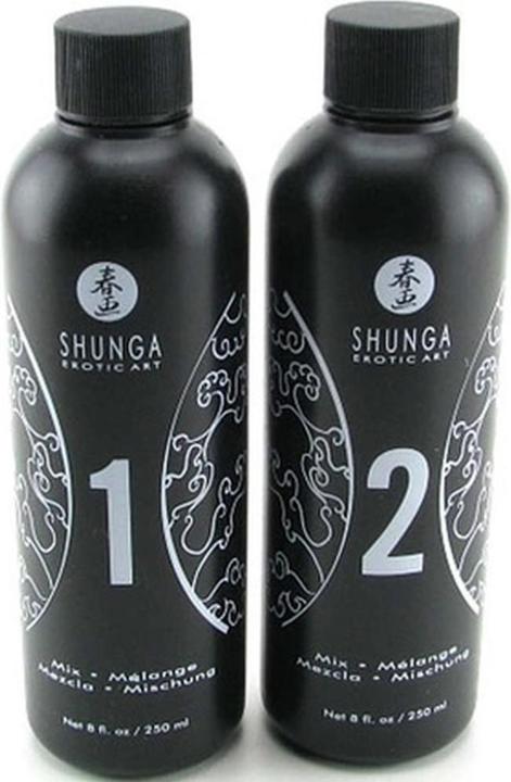 Immagine prodotto Shunga Oriental Body Slide (500 ml)