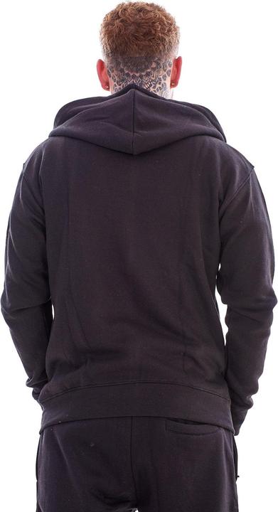 Image du produit Keanu - Veste à capuche - Homme