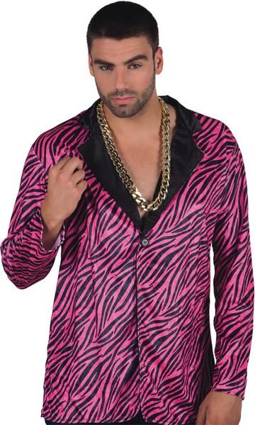 Immagine prodotto Boland Collana Gangster Rapper