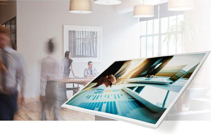 Produktbild Nedis Laminierfolie - A4-100 um - 100 Stück (A4, 100 Stk., 100 µm)