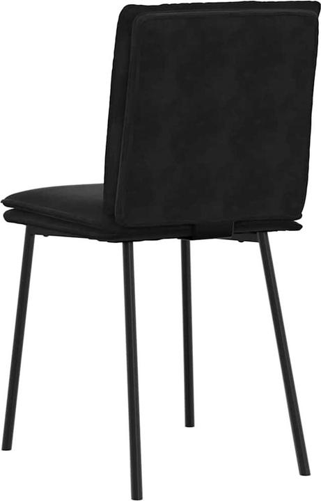 Image du produit vidaXL Esszimmerstuhl