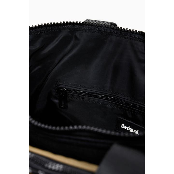 Immagine prodotto Desigual borsa da modularis termo bohol