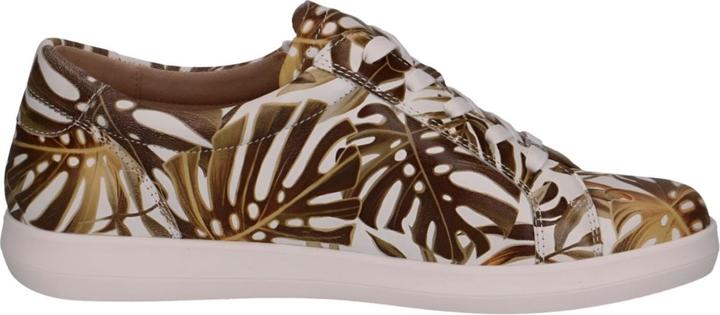 Immagine prodotto Caprice Sneaker (42)
