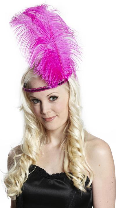 Rubies Bracelet Charleston