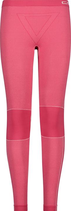 Actual product image CMP Campagnolo Long Seamless (M, S)