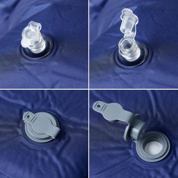 Image du produit vidaXL Karmen