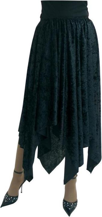 Produktbild Festartikel Müller Allzweckrock (42, 44, 46)