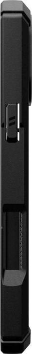 Actual product image UAG Plasma XTE Case (Apple iPhone 16 Pro Max)
