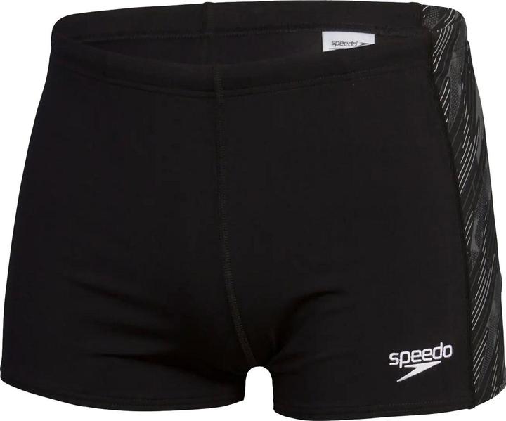 Produktbild Speedo Hyperboom Panel Aquashort (30)