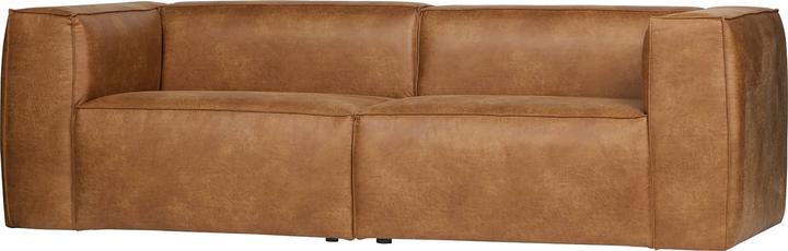 Produktbild Woood Bean