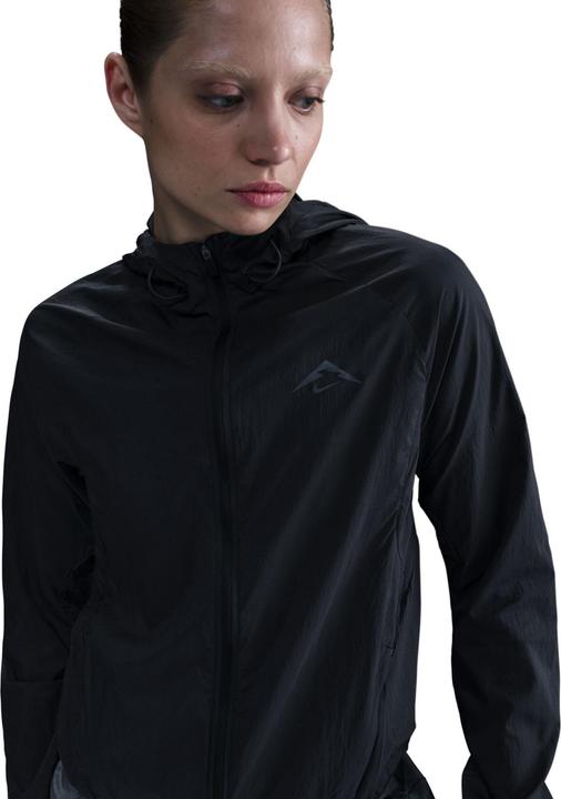 Immagine prodotto Nike Giacca da Trail Running (XXS)