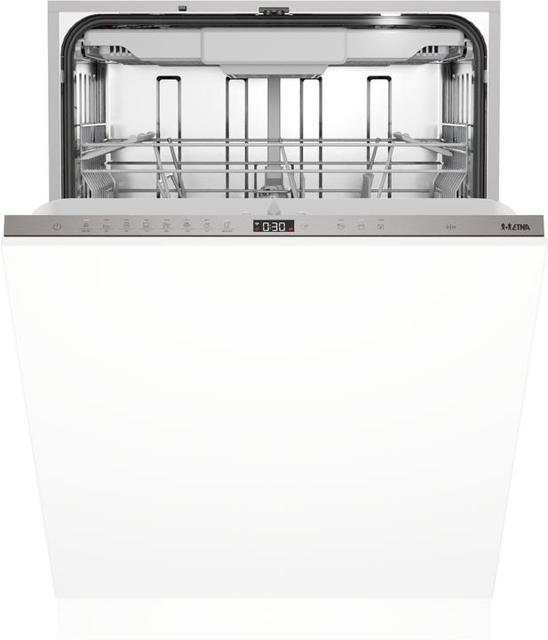 Produktbild Etna VW342HCP