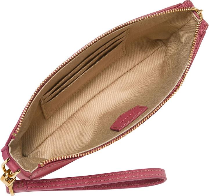 Immagine prodotto Fossil Braccialetto