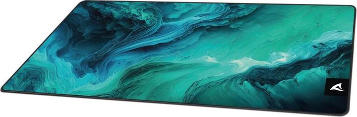 Image du produit Sharkoon SKILLER SGK50 S3 Design Bundle D4 (DE)