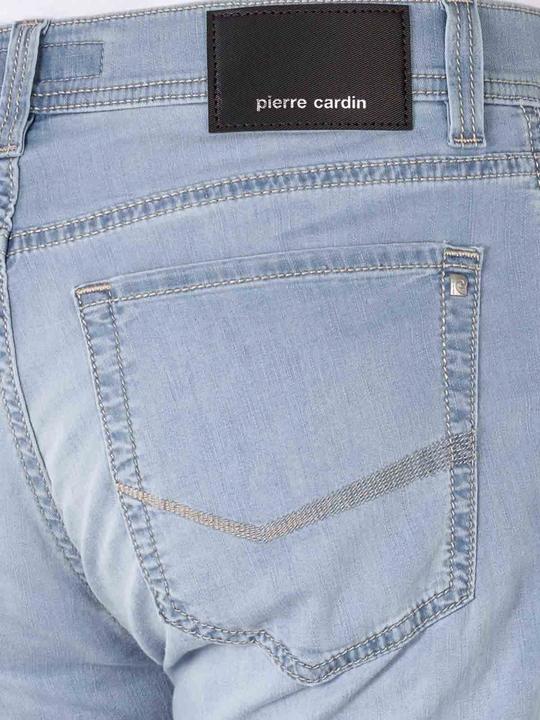 Produktbild Pierre Cardin 10019050 (W32/L34)