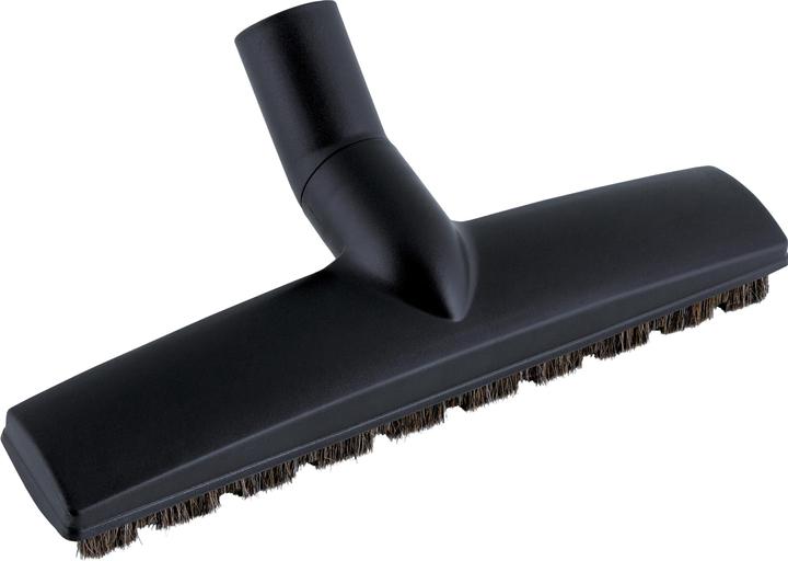 Actual product image Swirl Broom nozzle