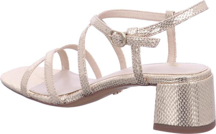 Actual product image Tamaris Sandal (37)