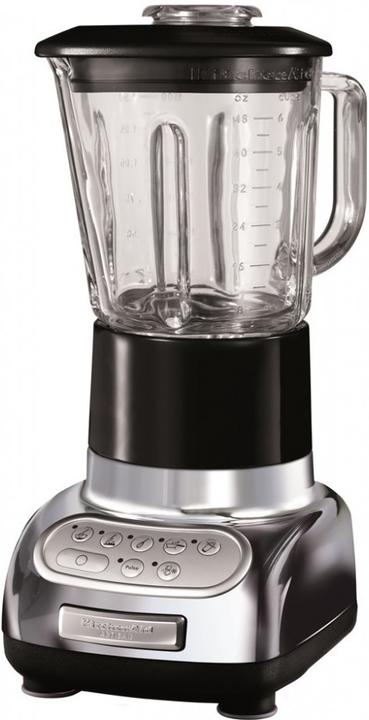 Immagine prodotto KitchenAid artigianale (550 W)