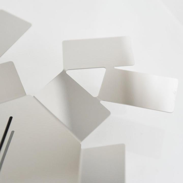 Actual product image Alessi La Stanza dello Scirocco (46 cm)