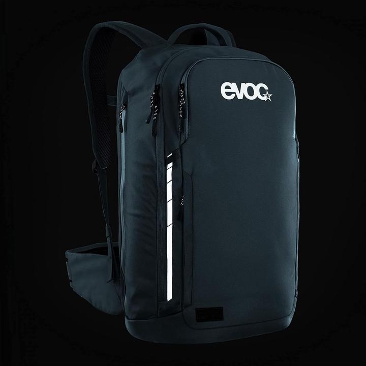 Produktbild Evoc Commute Pro 22L Backpack (22 l)