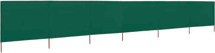 Actual product image VidaXL Juliette (160 cm)