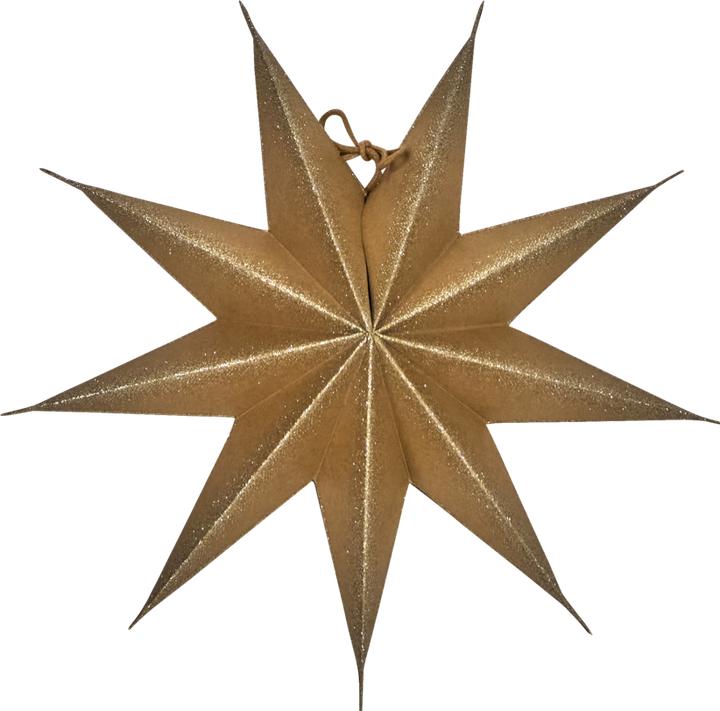 Immagine prodotto House Doctor Star, HD9 Point, NatureChampagne