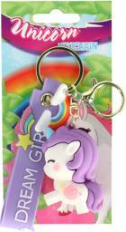 Produktbild Roost Diverse Gadgets