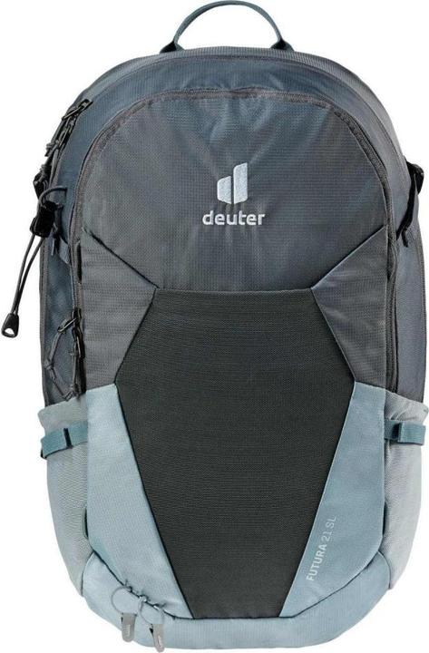 Produktbild Deuter Futura (21 l)