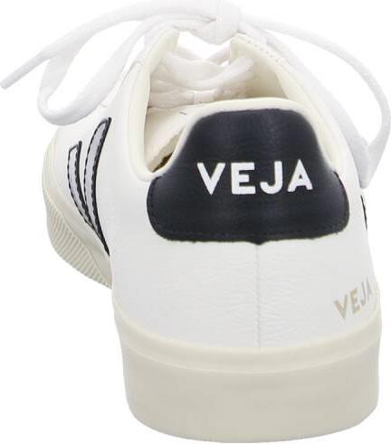 Image du produit Veja Campo (42)