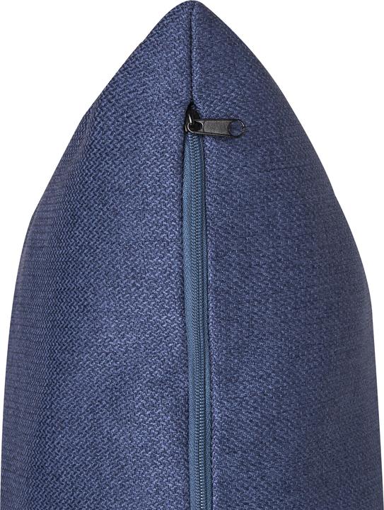 Immagine prodotto Beliani Malmos