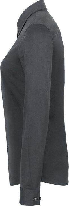 Immagine prodotto Hakro Camicetta MIKRALINAR® (3XL)