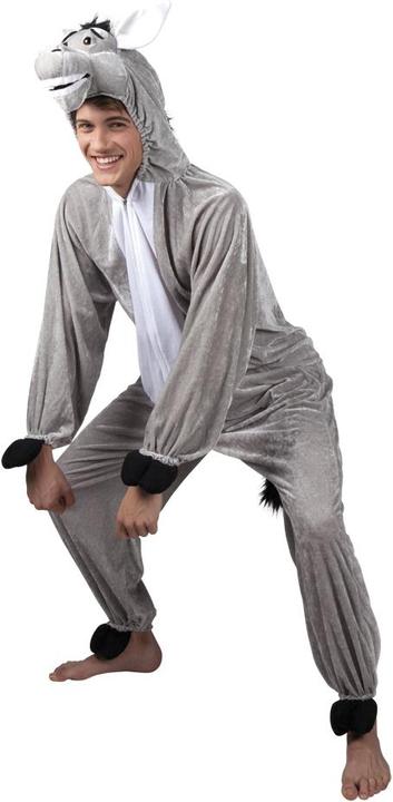 Produktbild Boland Esel (S)