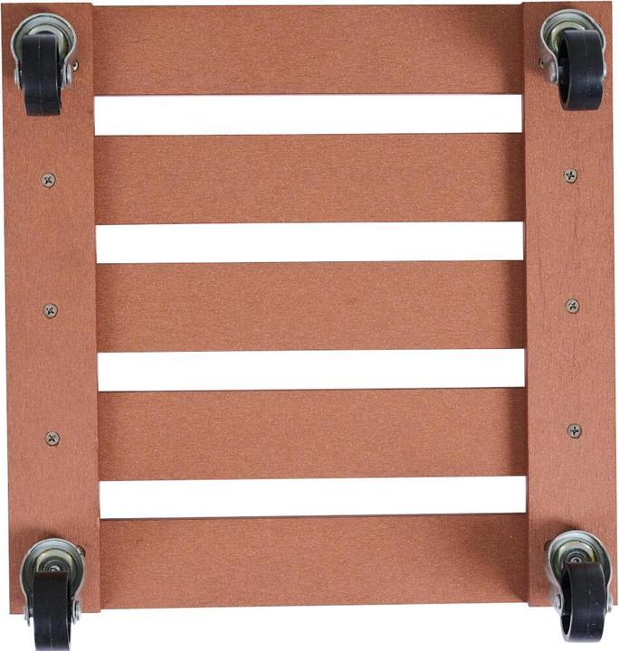 Produktbild Siena Garden Multiroller