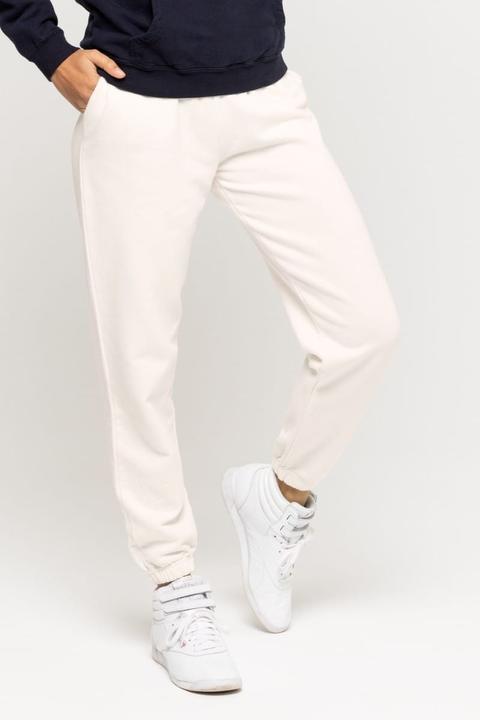 Image du produit French Disorder 4439714 (L)