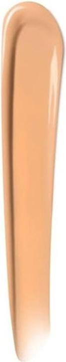 Produktbild Clinique Even Better All-Over Concealer + Eraser (Nr. WN46 - Golden Neutral)