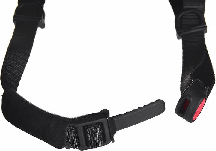 Produktbild Uvex Sports Jakkyl hde 2.0 (56 - 61 cm)