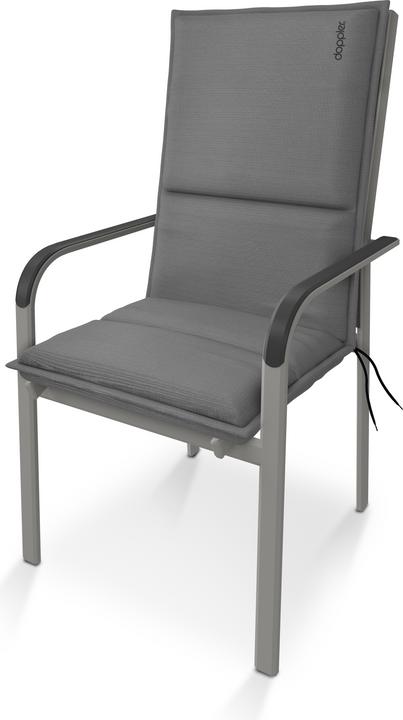 Actual product image Doppler City (110 x 48 x 6 cm)