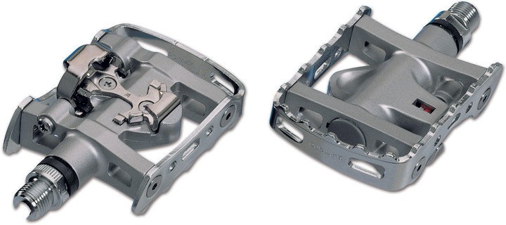 Productafbeelding Shimano Pd-M324