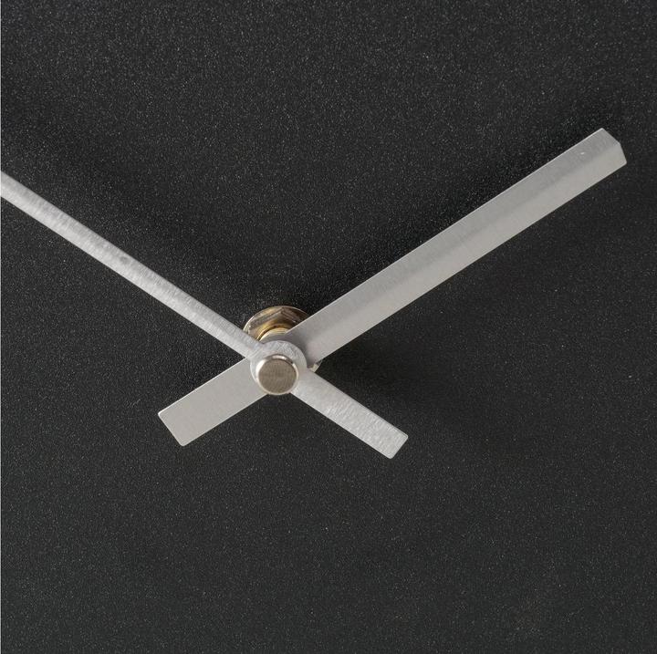 Image du produit Boltze Home Ratio