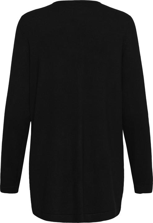 Produktbild Kaffe Lizza (XL)
