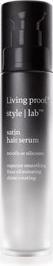 Image du produit Living Proof Satin (45 ml)
