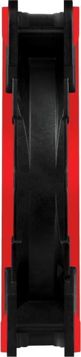 Produktbild Arctic BioniX P120 (120 mm, 1 x)