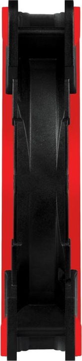Produktbild Arctic BioniX P120 (120 mm, 1 x)