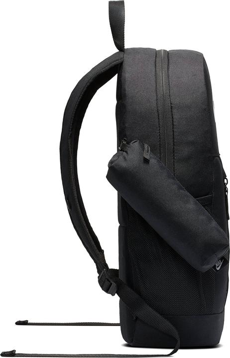 Produktbild Nike Elemental (20 l)