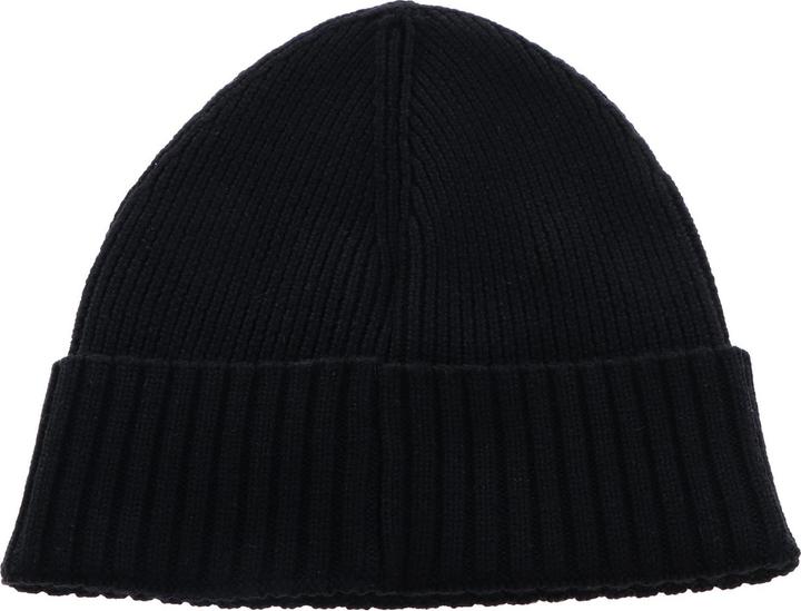 Produktbild BOSS Flavio Beanie